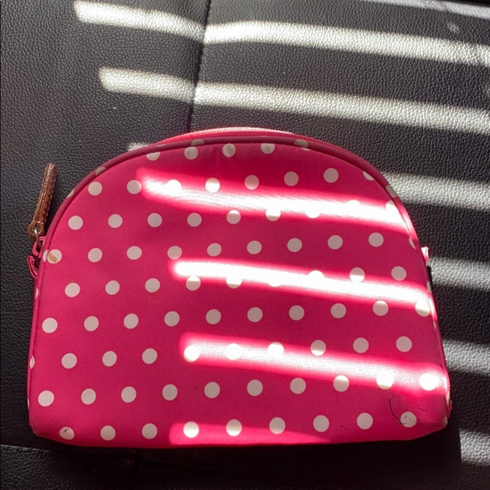 Little pouch - Picture 2 of 2